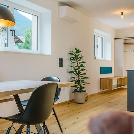 Auszait Apartments 1 Caldaro Εξωτερικό φωτογραφία