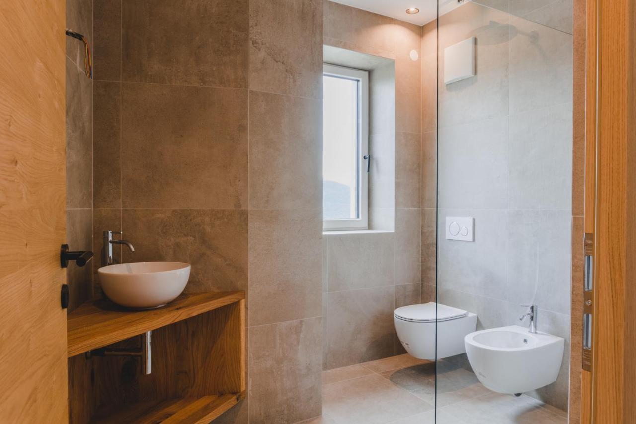 Auszait Apartments 1 Caldaro Εξωτερικό φωτογραφία