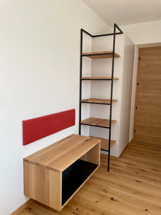Auszait Apartments 1 Caldaro Εξωτερικό φωτογραφία