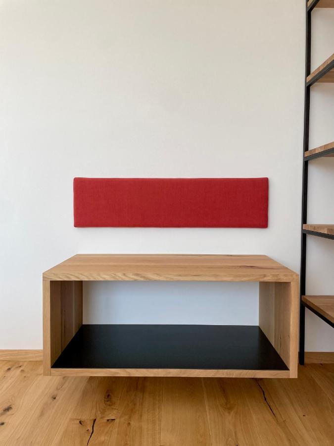 Auszait Apartments 1 Caldaro Εξωτερικό φωτογραφία