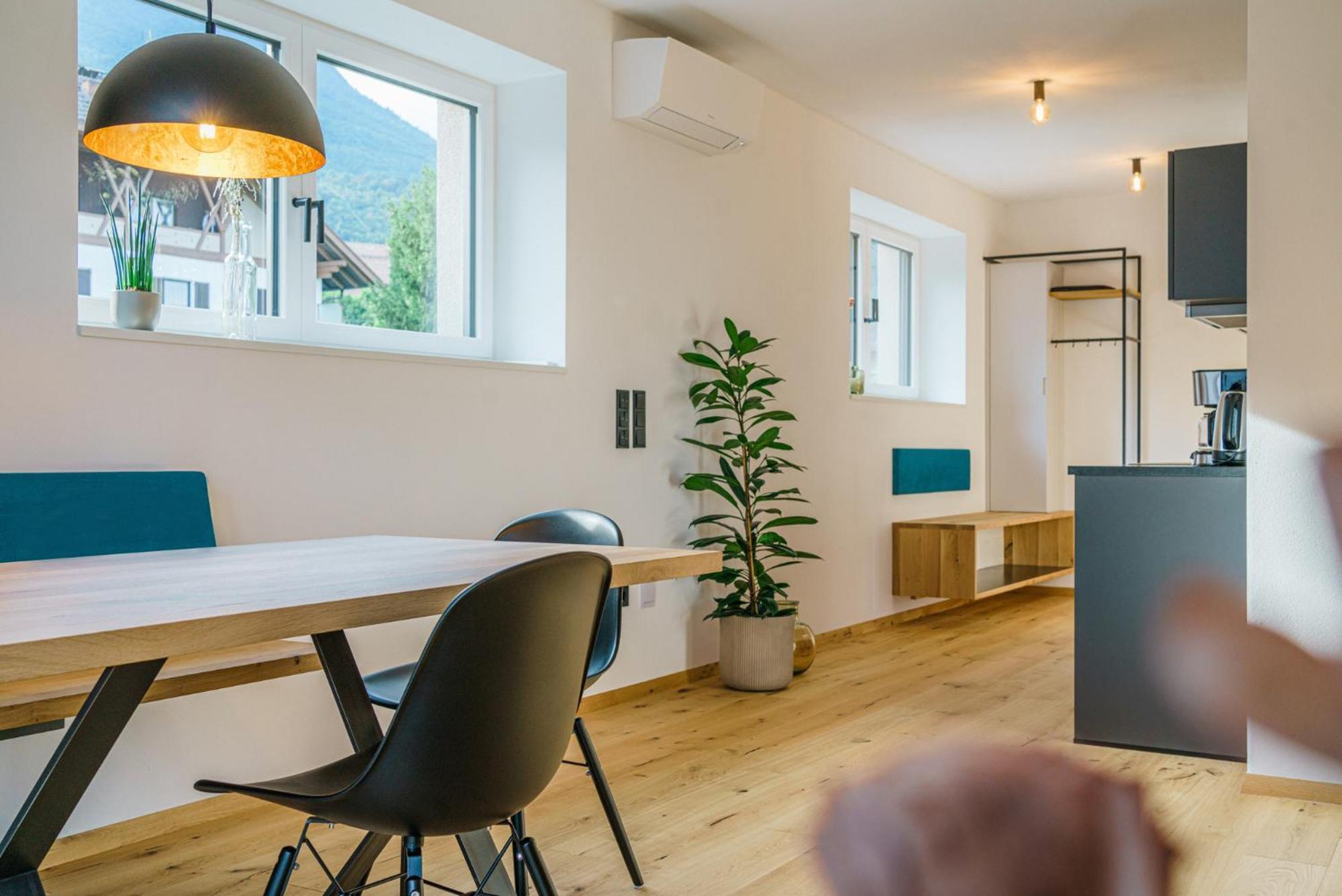 Auszait Apartments 1 Caldaro Εξωτερικό φωτογραφία