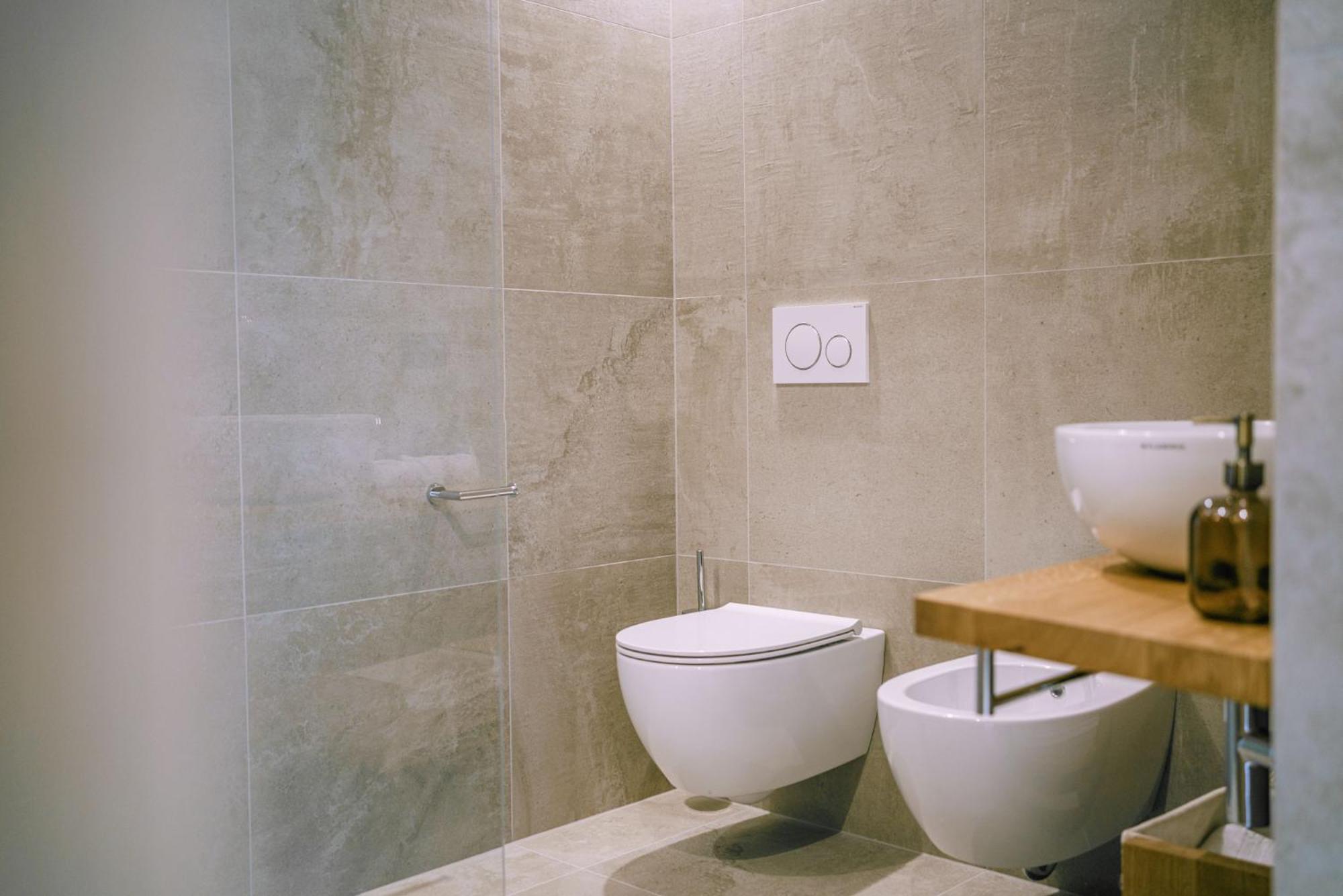 Auszait Apartments 1 Caldaro Εξωτερικό φωτογραφία