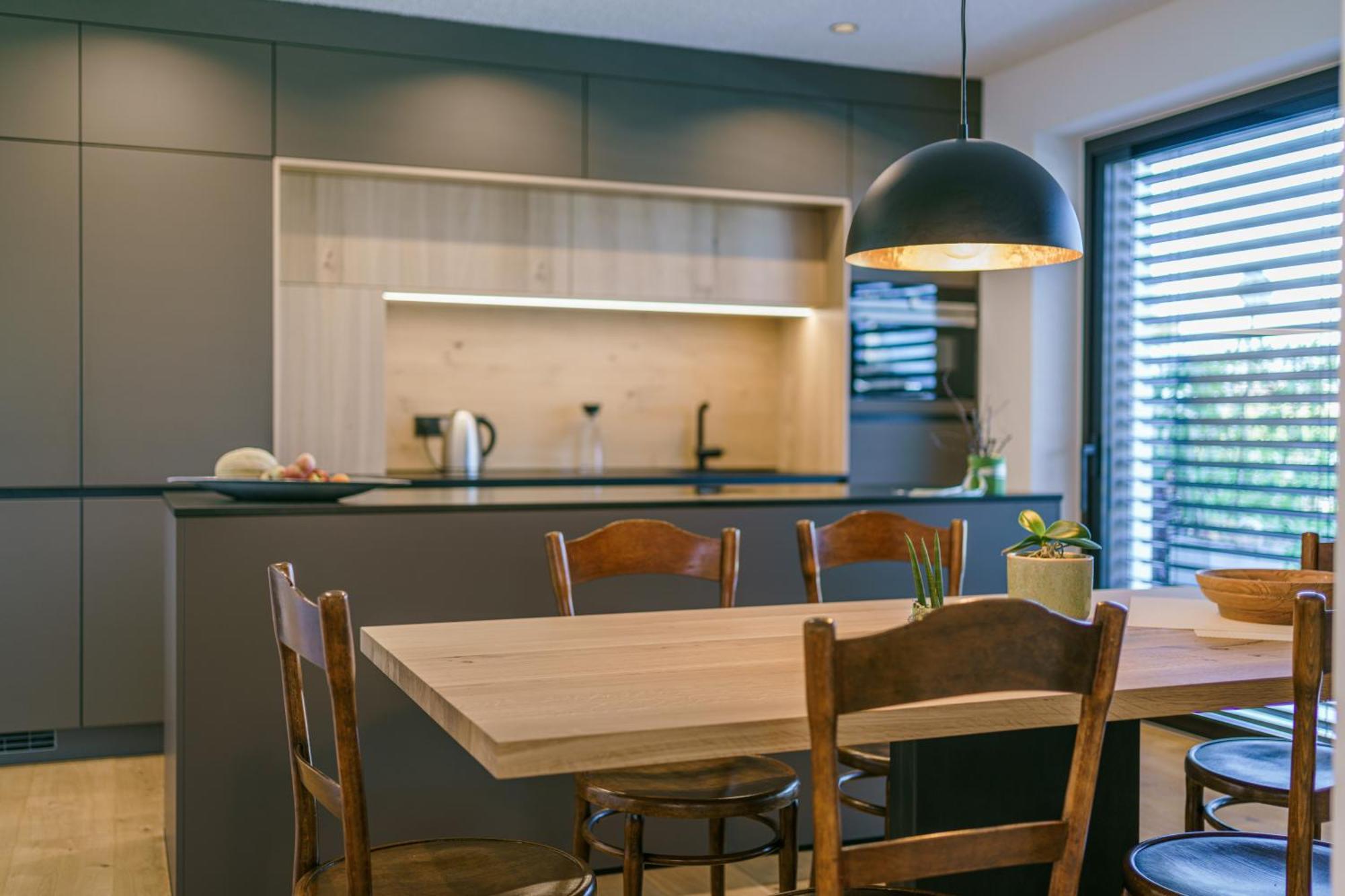 Auszait Apartments 1 Caldaro Εξωτερικό φωτογραφία