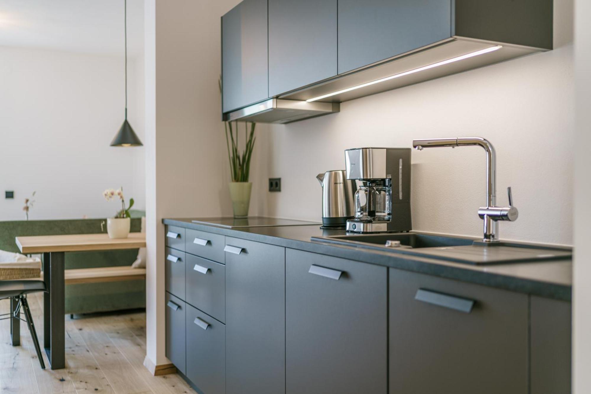 Auszait Apartments 1 Caldaro Εξωτερικό φωτογραφία